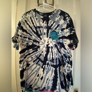 Santa Cruz T-Shirt Bundle